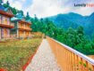 Top 6 Luxury Hotels & Resorts in Nainital
